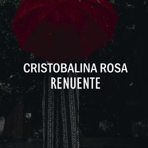 todo se lo dejo a el