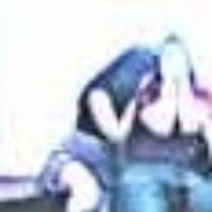 kurwa (drill jumpstyle)