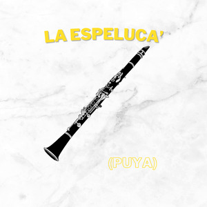 La Espeluca'