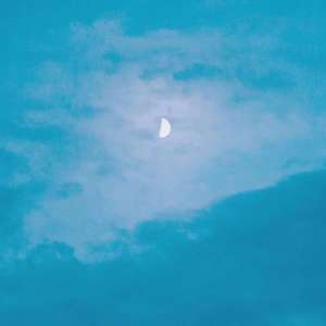 有生之年（cover 张远）