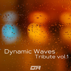 Proximus (Original Mix)