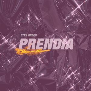 Prendia