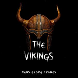The Vikings
