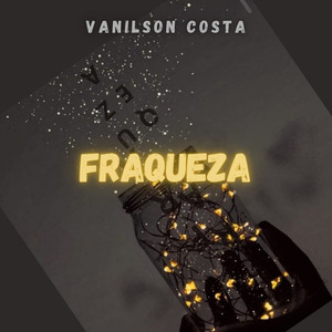 Fraqueza