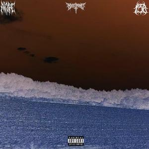 End of the world (feat. Kill Ebola)