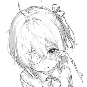 微醺
