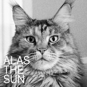 Heading For The Heart