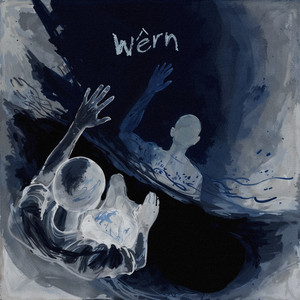 Wêrn