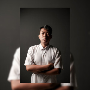 Ku Mohon