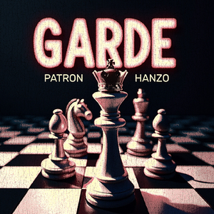 GARDE