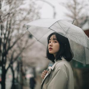 가끔은, 네가 생각나