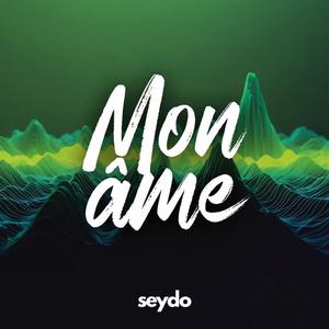 mon âme (feat. eric degueu)