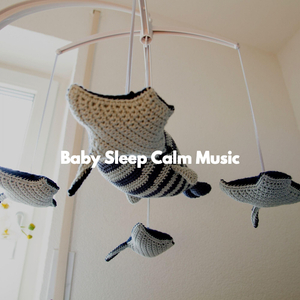 Fantastic (Baby Bedtime)