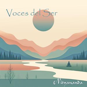 En todas partes (Tirumular)