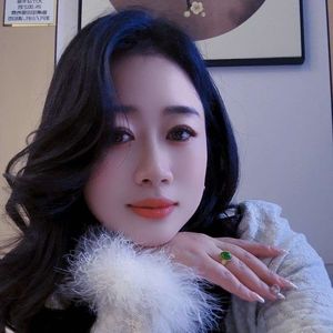 也无风雨也无晴