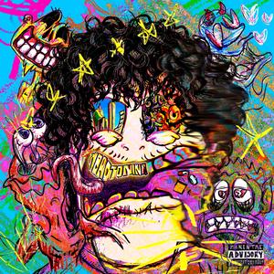 hablas de mi (feat. Daylih)