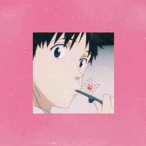 我有些废话想说给你听