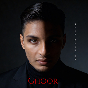 Ghoor