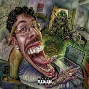 NBOMe (feat. ArMayck)