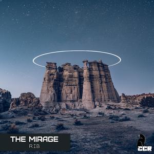 Perfect Day (Radio Mix)