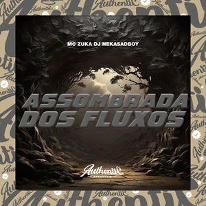 Assombrada dos Fluxo