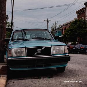 they only had blue solo cups