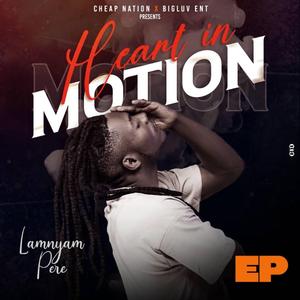 Nkara (feat. Wilan Wilson)