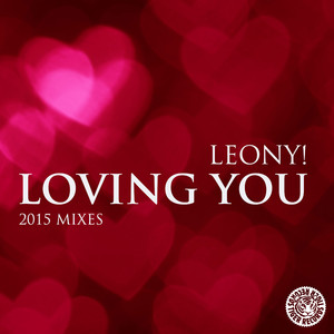 Loving You (Deep Mix)