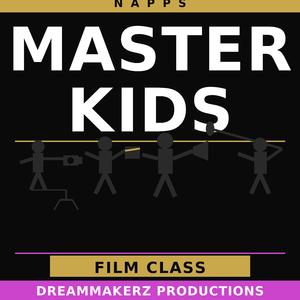 Master Kids