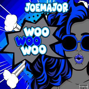 Woo Woo Woo
