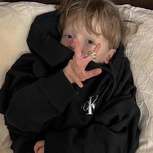 Prod by N2U_Beatz TLY313