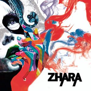 Ya no (Special Version Instrumental)