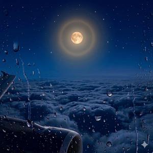 きっとまた月に会える