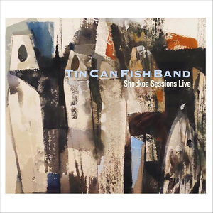 Peacful Revelution (Live)