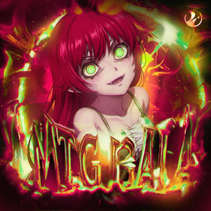 MTG BALA