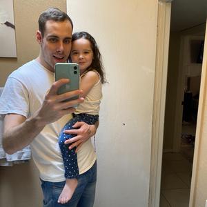 I Love You More Than Words Could Say