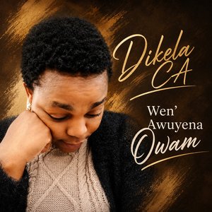 Wen' Awuyena Owam