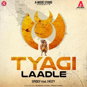 TYAGI LAADLE & Fasty