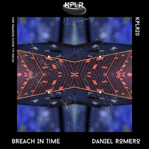 Technology Breach (Original Mix)