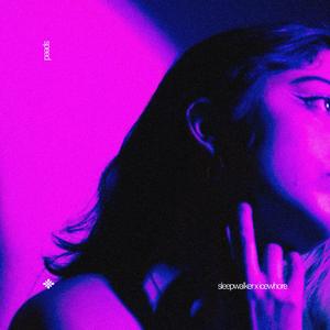 sleepwalker x icewhore (sped up)