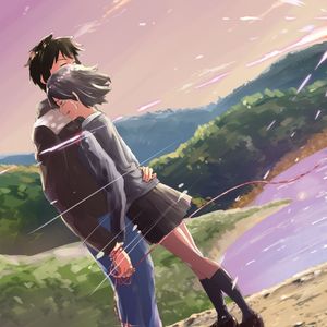 汀兰