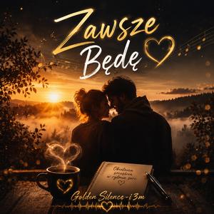 Zawsze będę