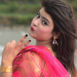 Tapse Har Wakhte Jaregam