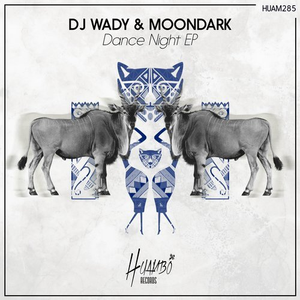 Is All Good (Original Mix)