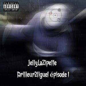 DRILLEUR2LIQUE1 EP 1