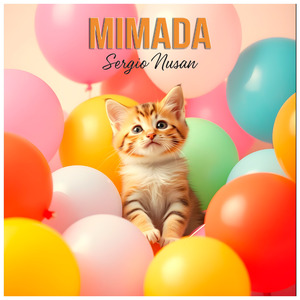 Mimada