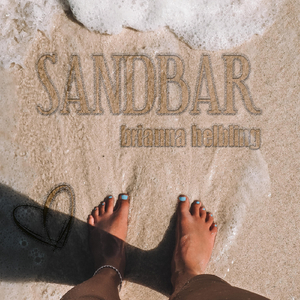 Sandbar