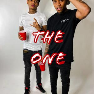 The One