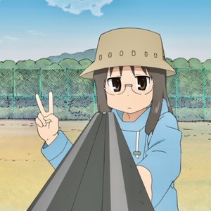 Planez（Slowed）完整版