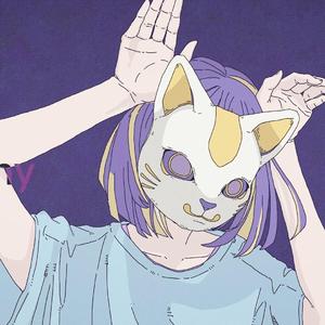 phony/フォニイ（翻自 可不）